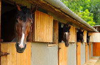 free Llanarth stable construction quotes