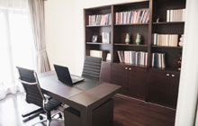Llanarth home office construction leads